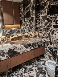 Jalan Merlimau (D11), Detached #457418181